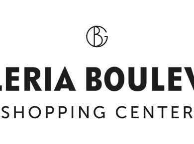 galleria_boulevard_logo.jpg