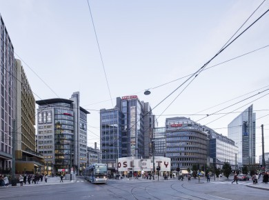 oslo_city_oslo_norway_alfred_cromback_01.jpg