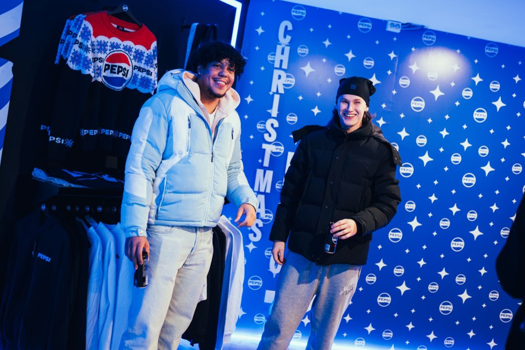 pepsi_oslocity_christmas_pop_up_97_1_.jpg